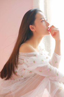 阳光之下电视剧免费观看