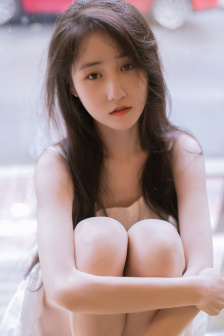 性巴克视频在线观看