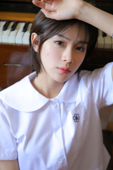 重生之天才女将