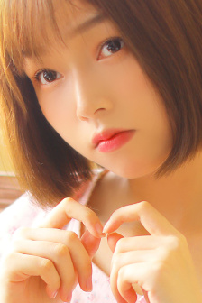 最美是你剧情介绍