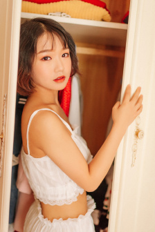爱有来生电影