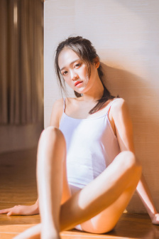 我和霸道总裁的365天第三部