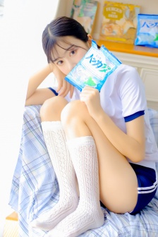 嗯嗯哼哼哼哼哼哼哼哼这是什么歌